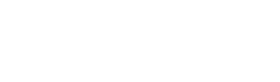 The Federal