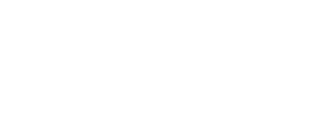 The Hindu